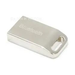 دانگل بلوتوث USB مدل BT128