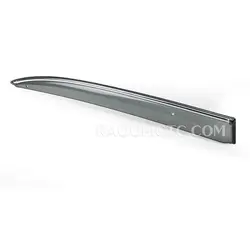 بادگیر شیشه لیفان 620