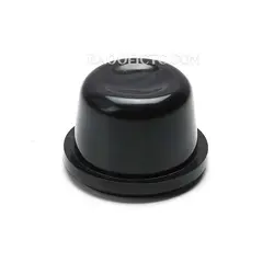 درپوش هدلایت سایز 70