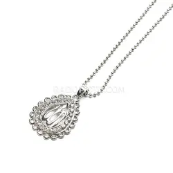 آویز آینه وسط خودرو مدل 144