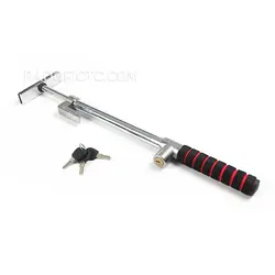 قفل پدال اتومات مدل 6806