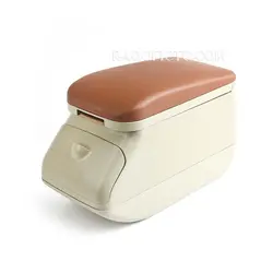 کنسول 405 و پارس چهار لیوان مارون