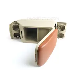 کنسول 405 و پارس چهار لیوان مارون