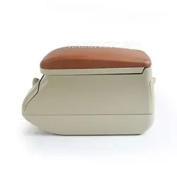 کنسول 405 و پارس چهار لیوان مارون