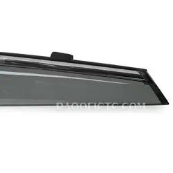 بادگیر شیشه هیوندای IX35