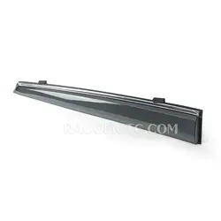 بادگیر شیشه هیوندای IX35