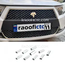 نگین توری سپر ال 90 و دنا