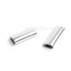 نگین توری سپر ال 90 و دنا