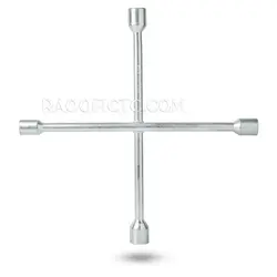 آچار چرخ رینگ