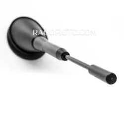 آنتن اسپرت خودرو مدل YQ-602A