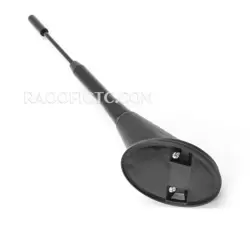 آنتن اسپرت خودرو مدل YQ-602A