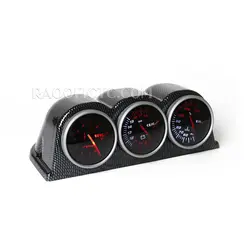 دور موتور رو داشبوردی اسپرت