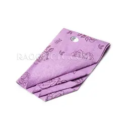 دستمال جادویی سانگ