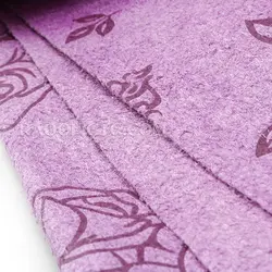 دستمال جادویی سانگ