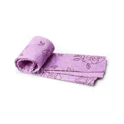 دستمال جادویی سانگ