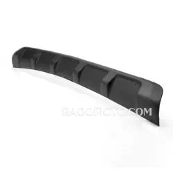دیفیوزر عقب پژو 206 SD