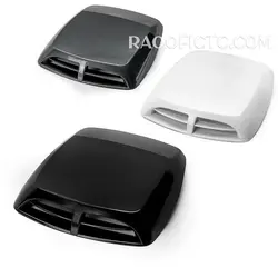 هود کاپوت XGD