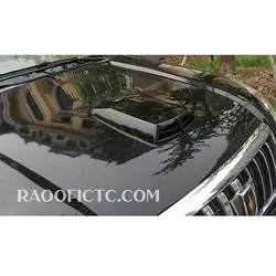 هود کاپوت XGD