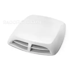 هود کاپوت XGD