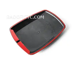 هود کاپوت XGD