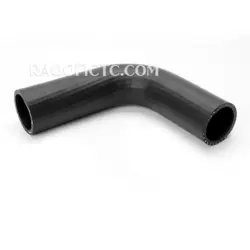 لوله فیلتر هوا L سیلیکونی