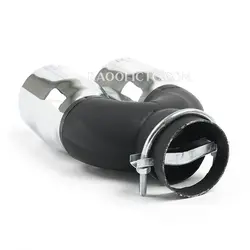 سر اگزوز دولول مدل 401