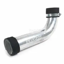 لوله فیلتر هوا EF7