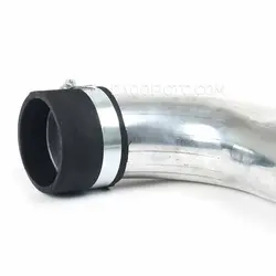 لوله فیلتر هوا EF7