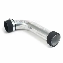 لوله فیلتر هوا EF7