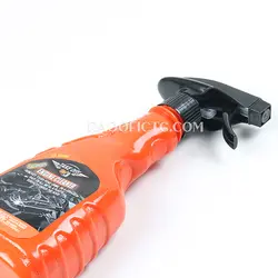اسپری موتور شور تیک آف