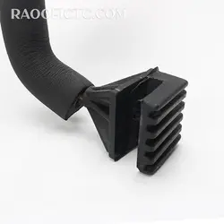 رخت آویز پشت صندلی خودرو