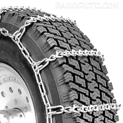 زنجیر چرخ پراید یخ شکن دار