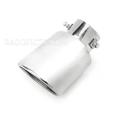 سر اگزوز فابریک پژو 206 و 207