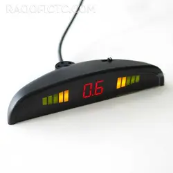 سنسور دنده عقب C9