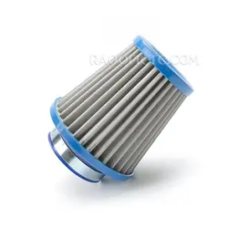 فیلتر اسپرت تمام سیم کوچک SAM