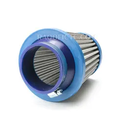 فیلتر اسپرت تمام سیم کوچک SAM