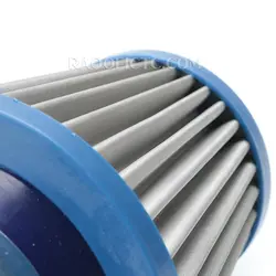 فیلتر اسپرت تمام سیم کوچک SAM