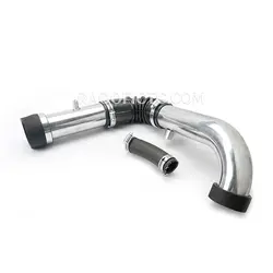 کیت مکش هوا پراید