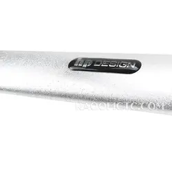 استرس بار آریسان و آردی hp