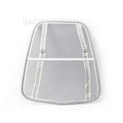 پشت کمری توری طبی