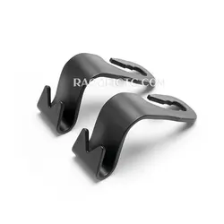 جالباسی پشت صندلی مدل 3R