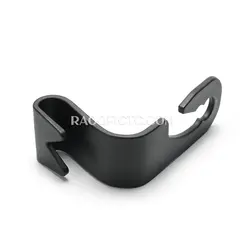 جالباسی پشت صندلی مدل 3R