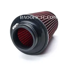 فیلتر هوای K&N