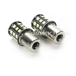 لامپ فندقی SMD تک کنتاکت 33تایی