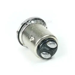 لامپ دوکنتاکت ترمز مدل 9 LED