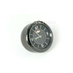 ساعت اسپرت برند شورولت