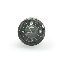 ساعت اسپرت برند شورولت