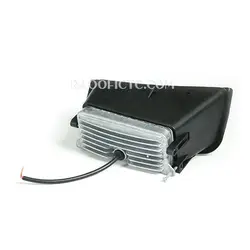 مه شکن دیلایت دار پژو 405