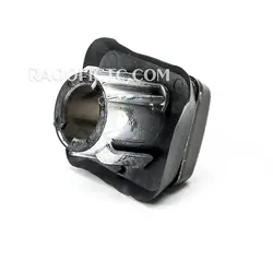 راهنما گلگیر پژو 405 و پارس smco دودی