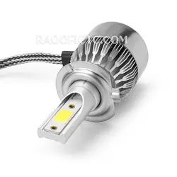 هدلایت فونیکس مدل P8